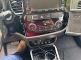 Mitsubishi Outländer Allrad, Automatik . z... - Mitsubishi Plug-in Hybrid Outlander: Privatanbieter