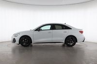 Audi A3 - Vorschau Bild 3