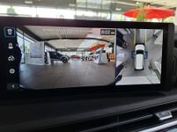 Hyundai SANTA FE - Vorschau Bild 31