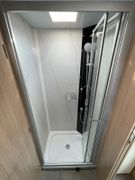 Phoenix Maxi 7900 QRSL  *Fahrsicherheit*Diesel-Hzg
