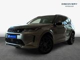 Land Rover Discovery Sport P200 R-Dynamic SE - Land Rover Discovery Sport aus 2024