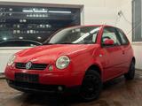 Volkswagen Lupo 1.0/8-Fach/HU-Neu!/1A - Volkswagen Lupo in Hamburg
