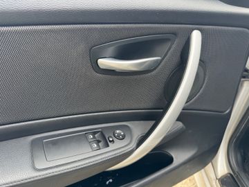BMW 116 - 7