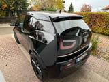 BMW i3s (120 Ah), 135kW s - gebrauchte BMW i3 aus dem Jahr 2022