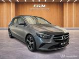Mercedes-Benz B 200 Progressive Navi//Klima/LED/Sitz.Heiz./MBU - gebrauchte Mercedes-Benz B 200 aus dem Jahr 2021