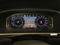 Volkswagen Tiguan - Vorschau Bild 11