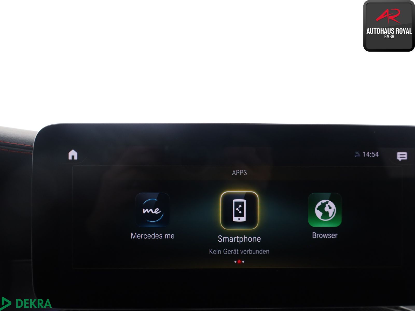 Mercedes-Benz GLC 43 AMG 4M Coupe PERFORMANCE SITZE,HUD,360,SH foto 21