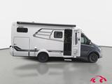 HYMER / ERIBA / HYMERCAR ML-T Xperience 580 Premium-, Winterpaket u.v.m. - Hymer ML-T Xperience