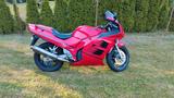 Suzuki RF 600 R - SUZUKI RF600R