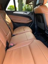 Mercedes-Benz GLE 350 d 4MATIC - - Mercedes-Benz GLE-Klasse Gebrauchtwagen in Düsseldorf