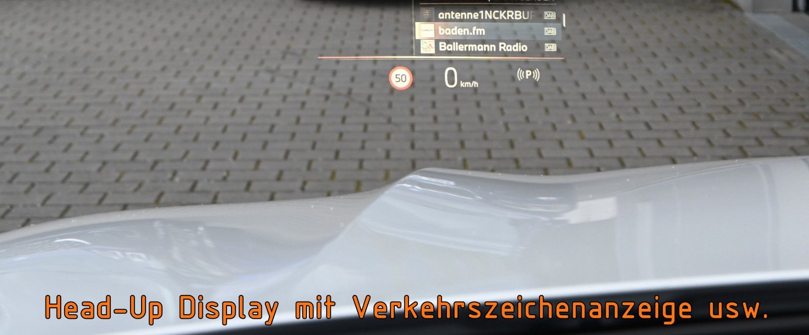 Fahrzeugabbildung BMW X5 xDr.30d M-Sport Pro °UVP 127.740€°EXKL.-PAKET