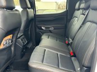 Ford Ranger - Vorschau Bild 12