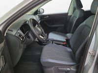 Volkswagen T-Cross - Vorschau Bild 4