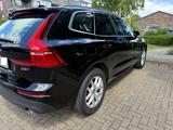 Volvo XC60 B5 D AWD R Design Geartronic R Design - Volvo in Dormagen
