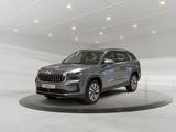 Skoda Kodiaq Selection 1,5 TSI iV DSG NAVI LED SH PDC