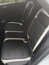 Volkswagen T-Roc 2.0 TDI Sport*NAVI*SHZ*APP-CONNECT*8Reifen - Volkswagen T-Roc in Hamm