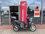 Honda SH 125 - Offers matching your search criteria