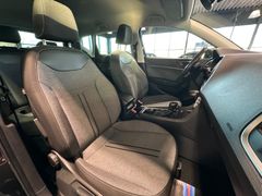 SEAT Ateca - Ansicht 45