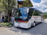 Setra 415 HD - Angebote