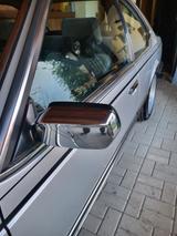 BMW 635 - scheckheftgepflegte BMW 635