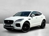Jaguar E-Pace D180 R-Dynamic S BlackPack 20''LM AHK DAB - Jaguar in Dortmund