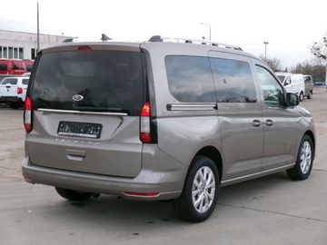 Fahrzeugbild-Thumbnail