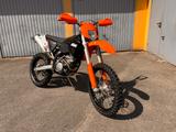 KTM 250 EXC  - Angebote entsprechen deinen Suchkriterien