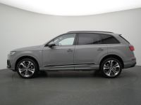 Audi Q7 - Vorschau Bild 21