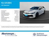 Volkswagen Passat Variant 2.0 TDI 4Motion R-Line +DSG+NAVI+ - Volkswagen Passat Variant mit Diesel-Antrieb: Weiß