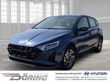 Hyundai i20 Trend 1.0 Turbo Schaltgetriebe 90 PS Komfort - Hyundai i20 Neuwagen in Berlin