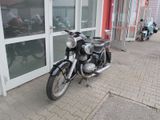 DKW RT 125 VS - Offers matching your search criteria