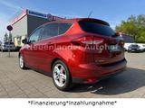 Ford C-MAX*Titanium*1.5*Xenon*33Tsd Km*Navi*R-Kam.* - Ford C-Max in Bremen
