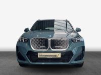 BMW iX1 - Vorschau Bild 5
