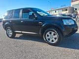 Land Rover Freelander 2.2 TD4*SOLO 159mila KM.* - gebrauchte Land Rover Freelander aus dem Jahr 2008