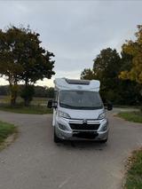 Carado T 338 pro + - Carado T 338 pro