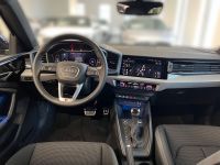 Audi A1 - Vorschau Bild 11