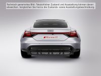 Audi RS e-tron GT - Vorschau Bild 5