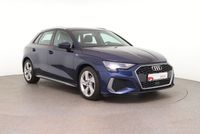 Audi A3 - Vorschau Bild 6