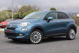 Fiat 500X Tua A SOLI 199€ al mese - Fiat: X 19