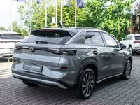 Volkswagen T-Roc - Vorschau Bild 4