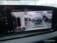Audi Q6 e-tron - Vorschau Bild 8