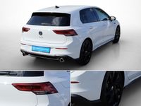 Volkswagen Golf - Vorschau Bild 27