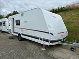 Dethleffs C´Go 565 FMK - Angebote