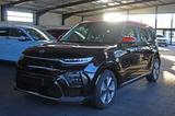 Kia e- Soul 64 kWh Spirit (3Phasen, Leder,  AHK) - Kia Soul mit Elektro-Antrieb: Automatik