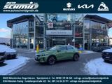 Kia XCEED 1.5T AUTOMATIK SPIRIT - Kia XCeed Jahreswagen