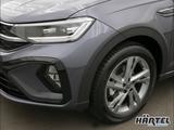 Volkswagen TAIGO R-LINE 1.5 TSI DSG (+ACC-RADAR+NAVI) LED - mit Benzin-Antrieb: mit Apple Carplay