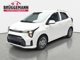 Kia PICANTO 1.2 VISION MJ25 SITZH. NAVI KAMERA - Kia Picanto in Rostock