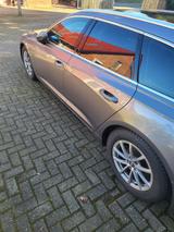 Audi A6 40 TDI quattro S tronic S line Avant 360° Kam - Audi A6 Gebrauchtwagen in Bremen