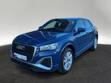 Audi Q2 35 TFSI S tronic 2xS line Matrix Kamera Sound - Audi Q2 Gebrauchtwagen
