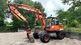 Atlas MOBILBAGGER 1302 E - Offers matching your search criteria